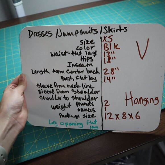 Vintage Sequin Tie Dress Women's XS Black Burningman Costume Cosplay Festival - Picture 8 of 8